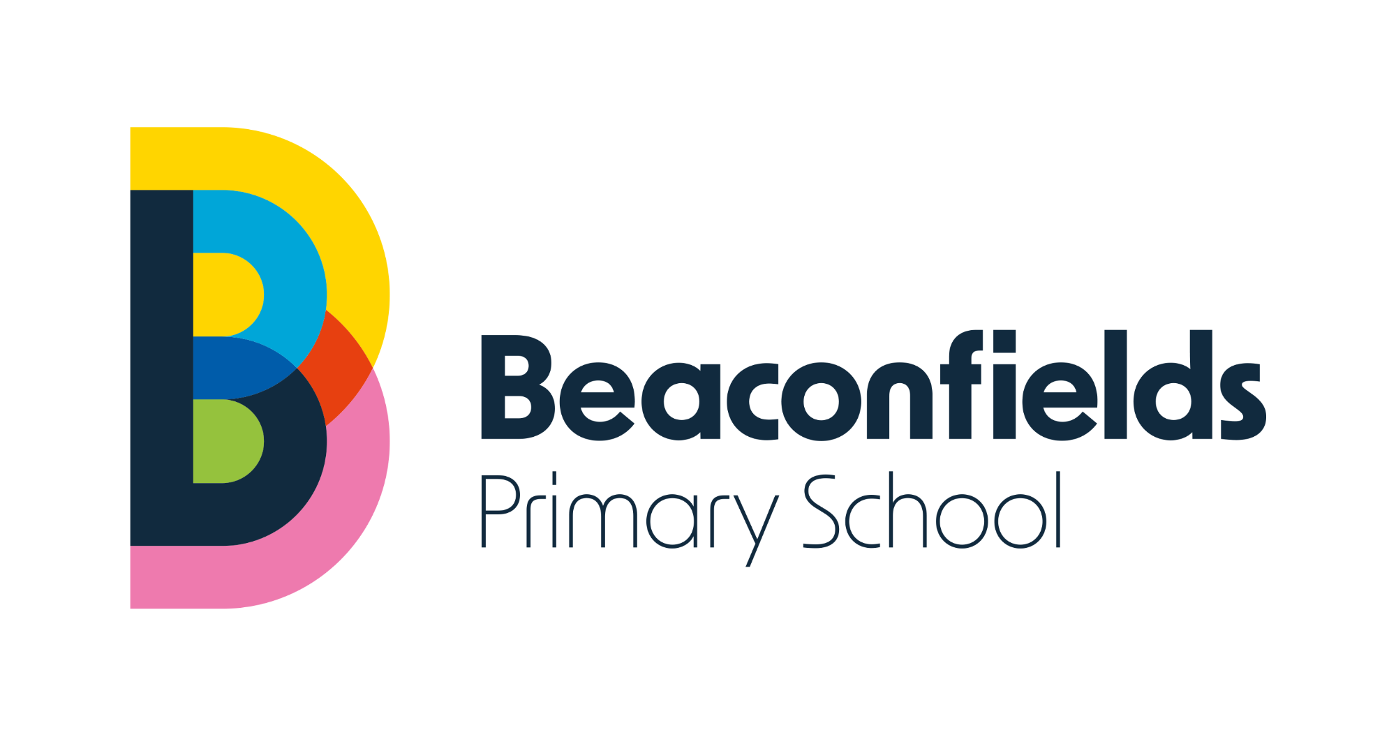 Beaconfields Primary School Pupils